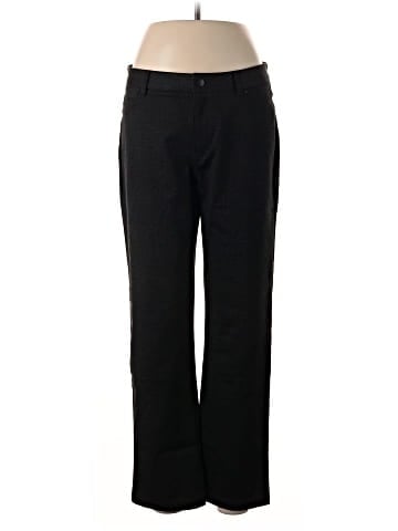 DKNY Jeans Active Pants (view 1)