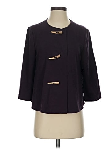 Coldwater Creek Coat (view 1)