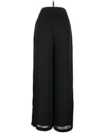 Babaton Casual Pants (view 2)