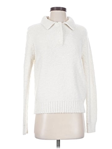 MNG Pullover Sweater (view 1)