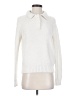 MNG Ivory Pullover Sweater Size S - photo 1