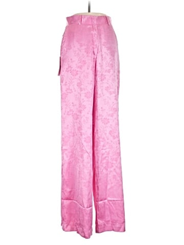 Torn by Ronny Kobo Casual Pants (view 1)