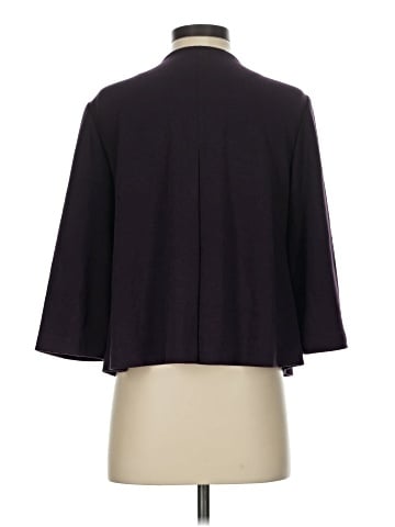 Coldwater Creek Coat (view 2)