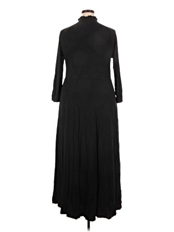 Boden Casual Dress (view 2)