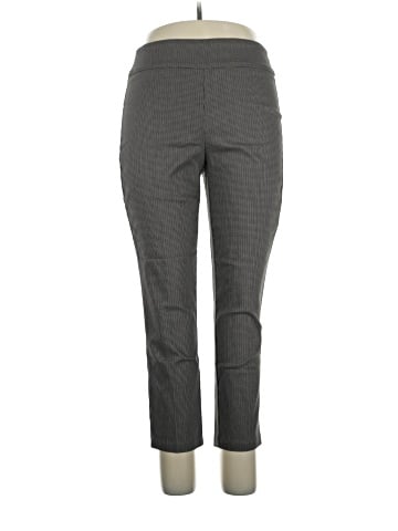 Tribal Dress Pants (view 1)