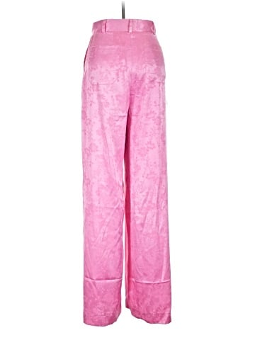 Torn by Ronny Kobo Casual Pants (view 2)
