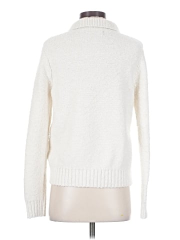 MNG Pullover Sweater (view 2)