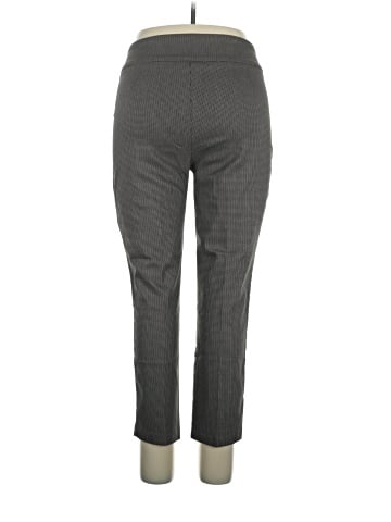 Tribal Dress Pants (view 2)