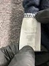 CAbi Gray Pullover Sweater Size S - photo 8