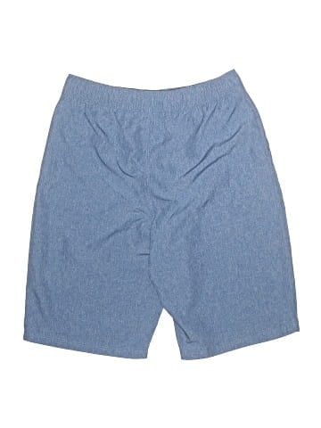 Hurley Athletic Shorts (view 2)