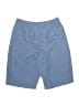 Hurley 100% Polyester Blue Athletic Shorts Size 12 - 13 - photo 2
