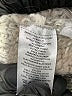 Ann Taylor Argyle Tan Pullover Sweater Size M - photo 8
