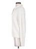 MNG Ivory Pullover Sweater Size S - photo 5