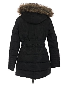 MICHAEL Michael Kors Coat (view 2)