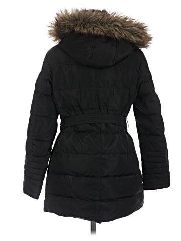 MICHAEL Michael Kors Coat (view 2)