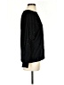 Cable & Gauge Black Pullover Sweater Size S - photo 4
