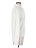 MNG Ivory Pullover Sweater Size S - photo 4