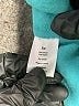 Talbots Teal Wool Blazer Size 6 Petite - photo 9