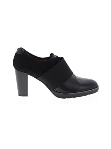 Hispanitas Ankle Boots (view 1)