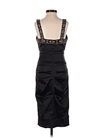Cache Cocktail Dress (view 2)