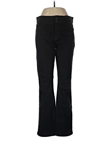 Nine West Jeans (view 1)