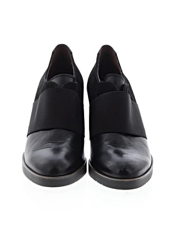 Hispanitas Ankle Boots (view 2)