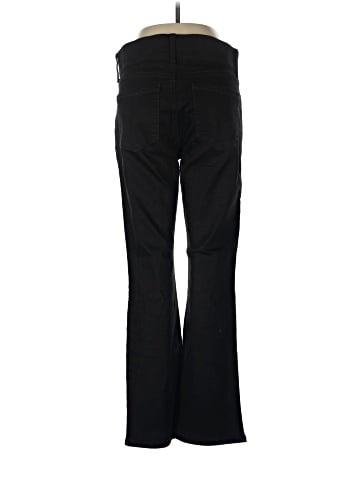 Nine West Jeans (view 2)