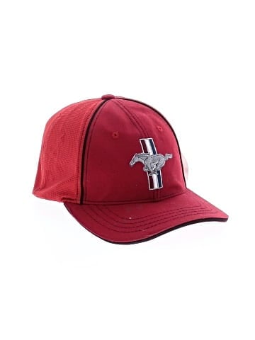 Ford Baseball Cap (view 1)
