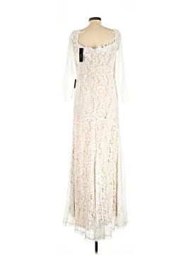 Lulus Cocktail Dress (view 2)