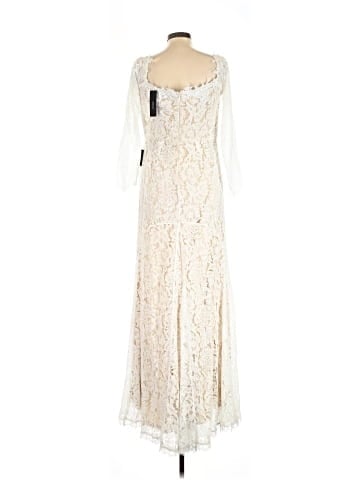 Lulus Cocktail Dress (view 2)