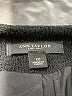 Ann Taylor Black Cardigan Size 12 - photo 7