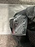 Ann Taylor Black Cardigan Size 12 - photo 8
