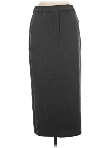 Express Formal Skirt (view 1)