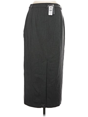Express Formal Skirt (view 2)