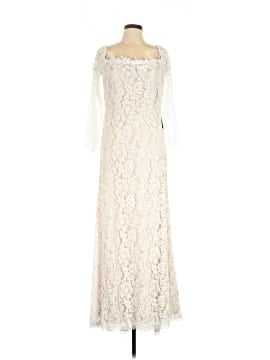 Lulus Cocktail Dress (view 1)