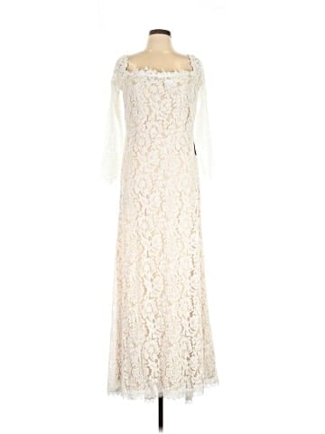 Lulus Cocktail Dress (view 1)
