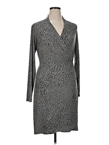 KAMALIKULTURE Cocktail Dress (view 1)