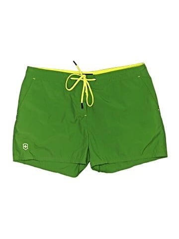 Victorinox Board Shorts (view 1)