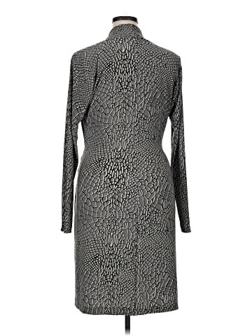 KAMALIKULTURE Cocktail Dress (view 2)