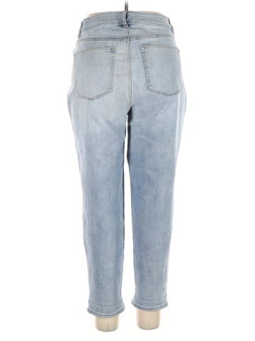 Talbots Jeans (view 2)