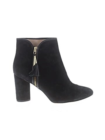Louise Et Cie Ankle Boots (view 1)