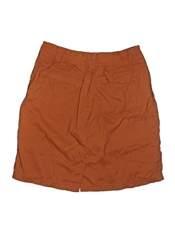 Duluth Trading Co. Skort (view 2)