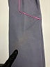 Adidas Gray Active Pants Size S - photo 3