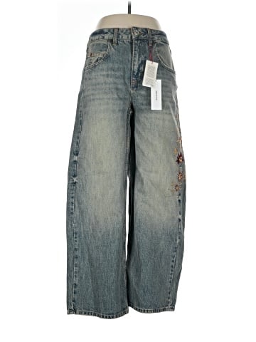 BDG Jeans (view 1)