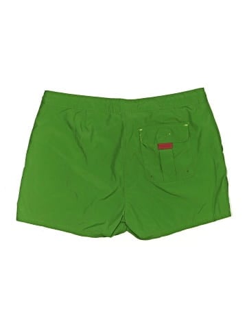 Victorinox Board Shorts (view 2)