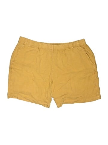 Purejill Athletic Shorts (view 1)