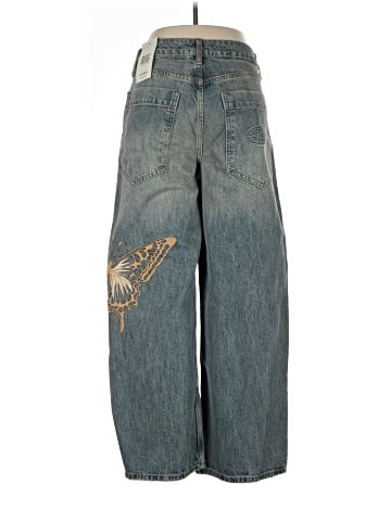 BDG Jeans (view 2)