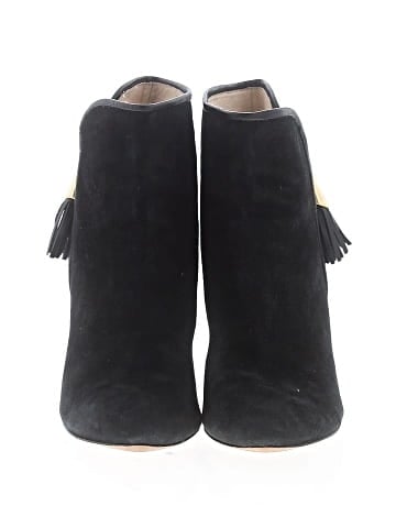 Louise Et Cie Ankle Boots (view 2)