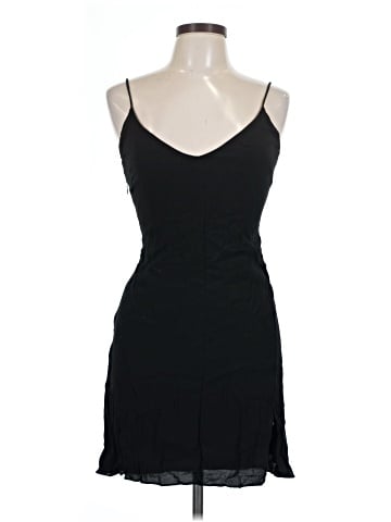 Wilfred Cocktail Dress (view 1)