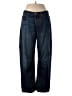 Madewell Blue Jeans Size 28 waist - photo 1